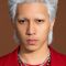 Agung Bagus Photo