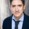 Ian Alda Photo