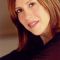 Mimi Sagadin Photo