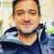 Siddharth Anand Photo