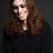 Laura Jane Grace Photo