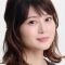 Aimi Satsukawa Photo