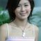 Leila Tong Photo