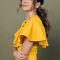 Sutton Foster Photo