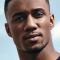 Jessie Usher Photo