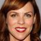 Sarah Burns Photo