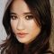 Christina Masterson Photo