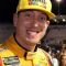 Kyle Busch Photo