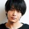 Tomoya Nakamura Photo