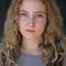 Mia Stallard Photo