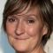 Deborah Warner Photo