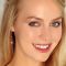 Stephanie Rhodes Photo