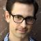 Ryan Wesley Gilreath Photo
