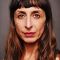Carmen Mayordomo Photo