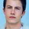 Dylan Minnette Photo