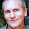 Nicholas Cassim Photo