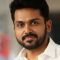 Karthi Photo