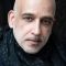 Alok Tewari Photo