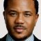Hosea Chanchez Photo