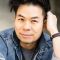 Vincent Tong Photo