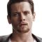 Jack O'Connell Photo