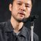 Masafumi Yamada Photo