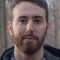 Daniel Patrick Carbone Photo