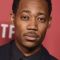 Tyler James Williams Photo