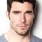Harmon Walsh Photo