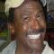 Napoleon Murphy Brock Photo
