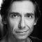 Philippe Spall Photo