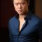 Kevin Tan Photo