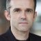 Yves Heck Photo