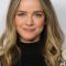 Allison Miller Photo