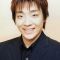 Hiroshi Shirokuma Photo