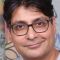 Ritesh Shah Photo