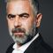 Yurdaer Okur Photo