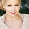 Anne McDaniels Photo