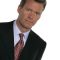 Chris Hansen Photo