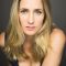 Jessica Sonneborn Photo