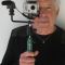 David Hoffman Photo