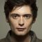 Owen Drake Photo