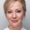 Antoinette Louw Photo