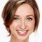 Lauren Lapkus Photo