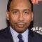 Stephen A. Smith Photo