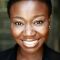 Muna Otaru Photo