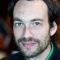 Vladislav Galard Photo