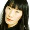 Miho Harita Photo