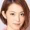 Mayuko Iwasa Photo