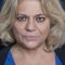 Milvia Marigliano Photo